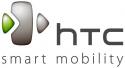 HTC, безопасность, личные данные