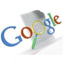 Google, поиск по сайтам, изменения, Google Search Blement 
