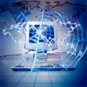 Белтелеком объявил тендер на расширение интернет-шлюза в Западном направлении