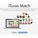 iTunes Match, Австрия, Греция, Италия 