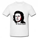 WikiLeaks сувенир