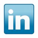 LinkedIn,  IndexTank, покупка