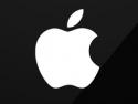 iPhone,  Apple