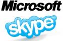 Skype под опекой Microsoft планирует достигнуть планки в миллиард пользователей