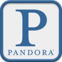 "Pandora" рассказала, сколько платит артистам