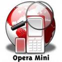 Opera, пользователи, предпочтения,  мобильные ОС