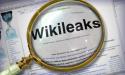 WikiLeaks, Джулиан Ассанж, слежка 