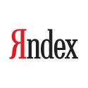 Яндекс, финансы, отчет, реклама  
