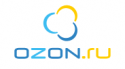 Ozon.ru и регионы