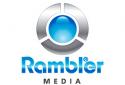 Rambler Media, Европа, популярность