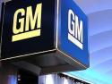 General Motors,  реклама,  Facebook