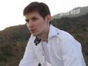 Павел Дуров, комментарий, ВКонтакте, распространение порнографии
