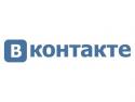 "ВКонтакте", платежная система, закрытие