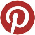 Pinterest блокирует аккаунты некоторых пользователей из-за "впышки" спама