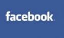Права и обязанности,  Facebook, обновление