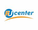 Ru-Center 