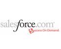 Salesforce.com, покупка,  Rypple