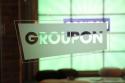Groupon,   онлайн-ритейл, скидочный сервис, Groupon Goods