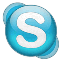 У Skype хотят отобрать торговую марку