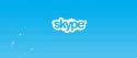 Skype,  рекорд, пользователи