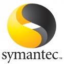 Symantec, взлом, кража данных