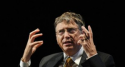 Билл Гейтс, фонд, Вьетнам, интернет-просвещение, программа