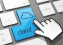 Cloud computing , безопасность , уязвимости, Google Code Search