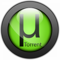 µTorrent Plus, BitTorrent Inc,  µTorrent, платная версия 	