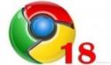 обновление,  веб-браузер,  Chrome