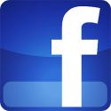 facebook, молодежь, соцсети