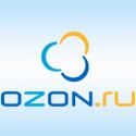 2011, Рунет,  OZON.ru,  заказы