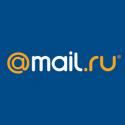 Mail.ru, хранение, электронная почта