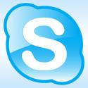  Skype, Шереметьево