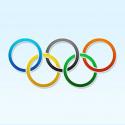  Олимпиада, олимпийский комитет