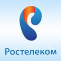 веб-камеры, видеонаблюдение, Ростелеком, СФО, ЦОД