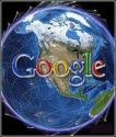 Карты Google,  маршруты,  Россия