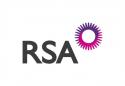 RSA, серверы, атака, хакер