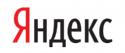 Рунет, Яндекс, рост, стоимость, акции
