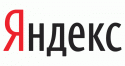 Яндекс, инвестиции, Seedcamp