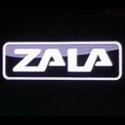 ZALA, Изменение тарифов