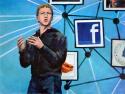 Facebook, скидочный сервис,  Facebook Deals, закрытие